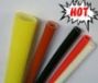 fiberglass sleeving coated with silicone rubber